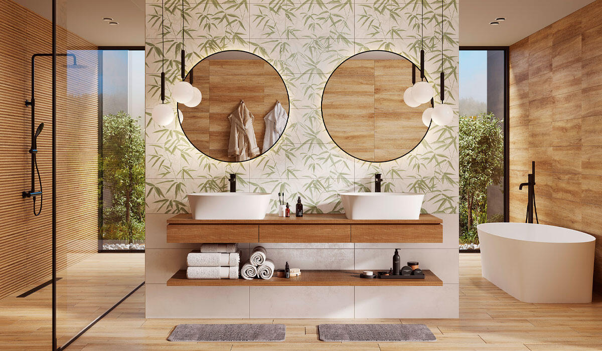 Бренд: Meissen Keramik; Коллекция: Japandi